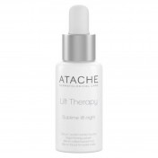  Atache Lift Therapy Sublime Lift Night Serum 30ml